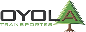 Logo Sistema